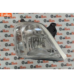 FARO ANT DX OPEL - MERIVA - MOD. 04/03 - 04/06