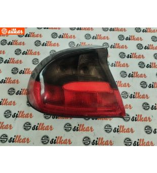 FANALE POST SX OPEL - TIGRA - MOD. 10/94 - 06/04