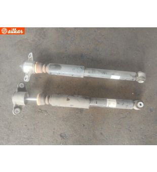 AMMORTIZZATORI POST KIA - NIRO - MOD. 10/19