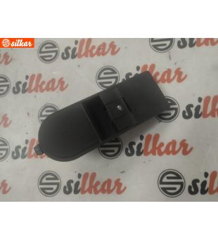 PULSANTIERA ANT DX OPEL - ZAFIRA B - MOD. 05/05 - 12/07