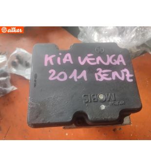 ABS KIA - VENGA - MOD. 01/10 - 06/15