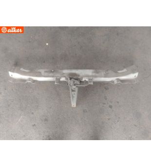 RINFORZO PARAURTI ANT SUPERIORE SSANGYONG - KYRON 10 - 07