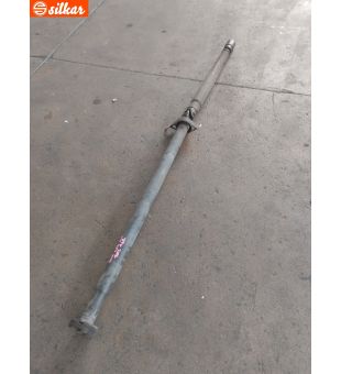 ALBERO TRASMISSIONE MINI COUNTRYMAN (R60) - MOD. 03/10 - 01/17 1.6 DIESEL MANUALE 4X4 216 CM
