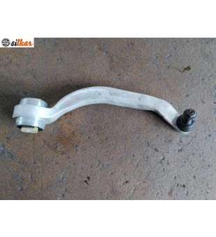 BRACCIO OSCILLANTE DX VOLKSWAGEN - PASSAT B5 - MOD. 11/96 - 09/00