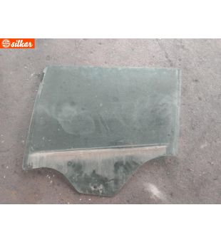 VETRO POST SX FIAT - TIPO - MOD. 10/15 - 11/20