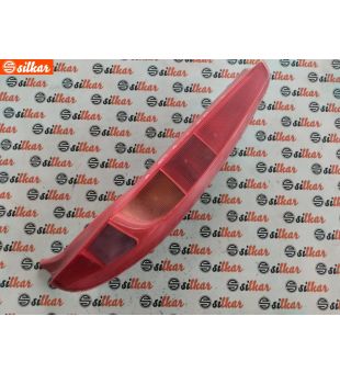 FANALE POST DX  FIAT - PUNTO - MOD. 06/99 - 03/03