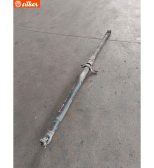 ALBERO TRASMISSIONE HONDA - HR-V - MOD. 01/98 - 12/06 1.6 BENZINA 3 PORTE 178 CM