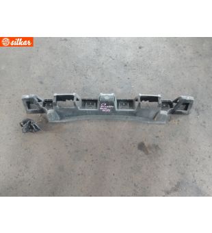 SEDE PARAURTI POST CITROEN - C3 PICASSO - MOD. 01/12 - 09/17