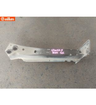 LONGHERONE INFERIORE SX LANCIA - YPSILON - MOD. 03/11 - 08/15