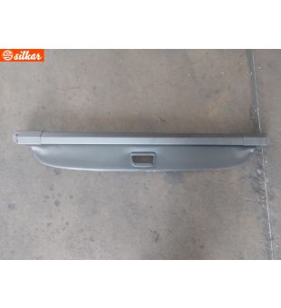CAPPELLIERA OPEL - ASTRA J - MOD. 01/12 - 05/15 STATION WAGON