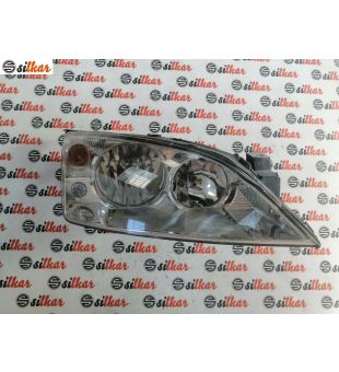 FARO ANT DX FORD - MONDEO - MOD. 01/04 - 02/07