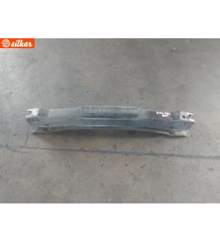 RINFORZO PARAURTI POST ALFA ROMEO - MITO - MOD. 09/08 - 02/16 PLASTICA