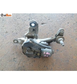 MOTORINO TERGI ANT DX FORD - S-MAX - MOD. 05/06 - 03/10