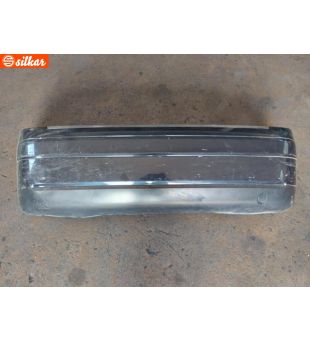 PARAURTI POST AUDI - A2 - MOD. 01/99 - 08/05