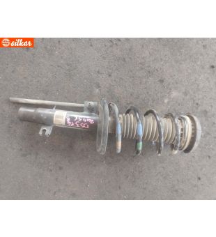 AMMORTIZZATORE SX CITROEN - DS3 - MOD. 03/09 - 02/16 1.6 BENZINA
