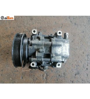 COMPRESSORE A/C FIAT - BRAVO - BRAVA - MOD. 10/95 - 12/02