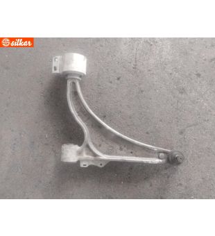 BRACCIO OSCILLANTE SX OPEL - ASTRA J - MOD. 12/09 - 12/11