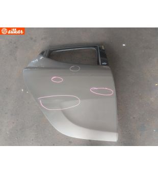 PORTIERA POST DX LANCIA - YPSILON - MOD. 03/11 - 08/15