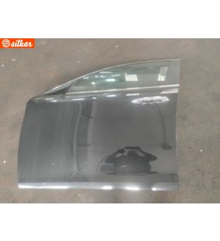 PORTIERA ANT SX ALFA ROMEO - GIULIETTA - MOD. 05/10 - 08/16