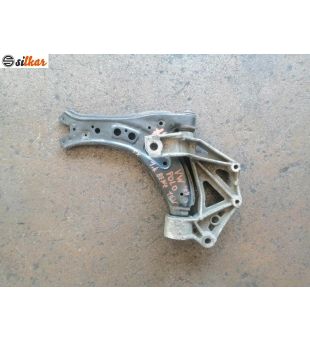 BRACCIO OSCILLANTE SX VOLKSWAGEN - POLO - MOD. 08/01 - 07/05