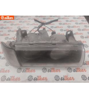 FARO ANT DX BMW - 3 SERIES - E36 COUPE'/CABRIO - MOD. 12/90 - 04/98