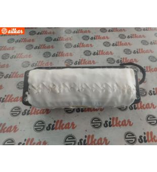 AIRBAG PASSEGGERO ALFA ROMEO - GIULIETTA - MOD. 05/10 - 08/16