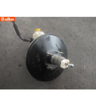 POMPA SERVOFRENO FIAT - TIPO - MOD. 10/15 - 11/20