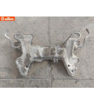 ASSALE CULLA ANT CITROEN - DS3 - MOD. 03/09 - 02/16