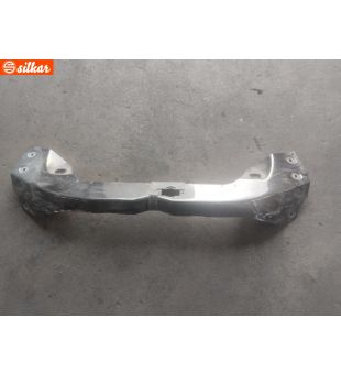 RINFORZO PARAURTI ANT SUPERIORE MERCEDES - ML CLASS (W163) - MOD. 01/02 - 12/05