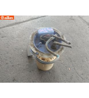 POMPA CARBURANTE VOLKSWAGEN - GOLF V - MOD. 08/03 - 08/08 1.6 FSI BENZINA