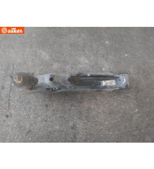 BRACCIO OSCILLANTE SX DR - ZERO - MOD. 2020