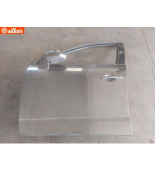 PORTIERA ANT SX RENAULT - GRAND SCENIC - MOD. 01/09 - 12/12