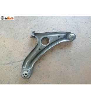 BRACCIO OSCILLANTE DX HYUNDAI - GETZ - MOD. 09/02 - 01/05