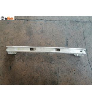 RINFORZO PARAURTI POST CITROEN - C4 PICASSO - MOD. 01/07 - 10/10