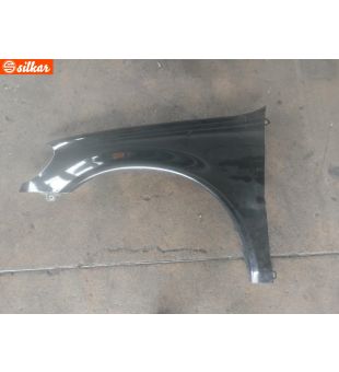 PARAFANGO ANT SX MERCEDES - ML CLASS (W163) - MOD. 01/02 - 12/05
