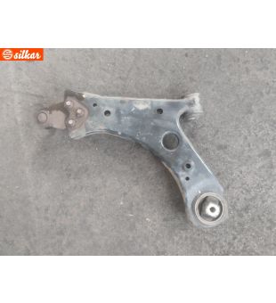 BRACCIO OSCILLANTE DX FIAT - TIPO - MOD. 10/15 - 11/20