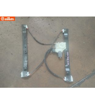 ALZAVETRO ANT SX FORD - S-MAX - MOD. 05/06 - 03/10