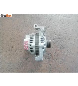 ALTERNATORE FORD - FIESTA MK V - MOD. 04/02 - 12/05