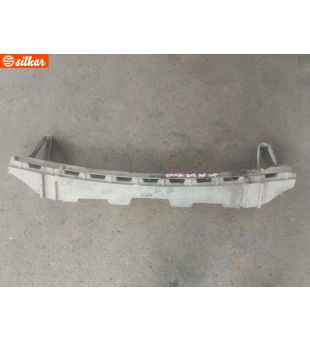 RINFORZO PARAURTI ANT INFERIORE NISSAN - QASHQAI - MOD. 02/06 - 08/10