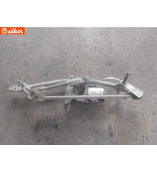 MOTORINO TERGI ANT FIAT - TIPO - MOD. 10/15 - 11/20