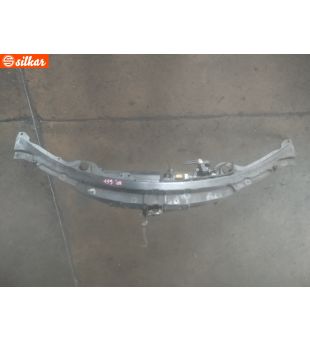 TRAVERSA ANT SUPERIORE ALFA ROMEO - 159 - MOD. 10/05 - 10/11