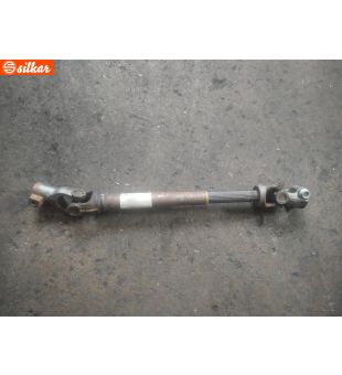 ALBERO STERZO FIAT - TIPO - MOD. 10/15 - 11/20