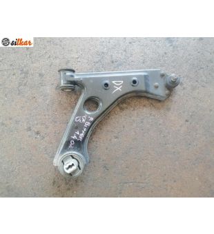 BRACCIO OSCILLANTE DX PEUGEOT - BIPPER - MOD. 06/07 - 03/16