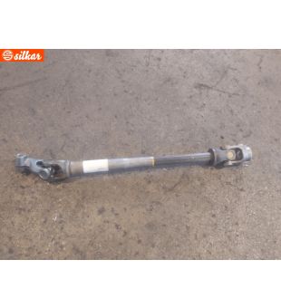 ALBERO STERZO FIAT - TIPO - MOD. 10/15 - 11/20