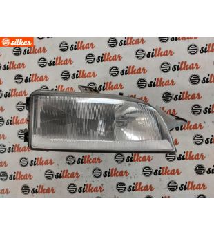 FARO ANT DX FIAT - PUNTO - MOD. 01/93 - 05/99