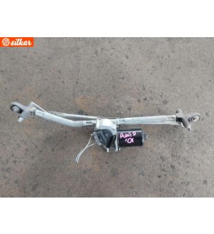 MOTORINO TERGI ANT FIAT - PUNTO - MOD. 06/99 - 03/03
