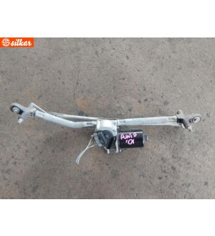 MOTORINO TERGI ANT FIAT - PUNTO - MOD. 06/99 - 03/03