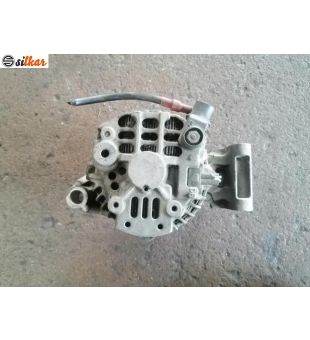 ALTERNATORE FORD - FIESTA MK IV - MOD. 09/99 - 03/02