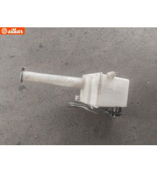 VASCHETTA TERGI HYUNDAI - SANTA FE - MOD. 01/00 - 12/03