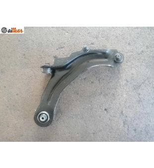 BRACCIO OSCILLANTE DX RENAULT - MEGANE - MOD. 11/02 - 12/05